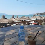 Sea Side Apartment Radhime
